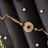 Dhiyona Thread Rakhi