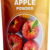 Bliss of Earth Apple Powder