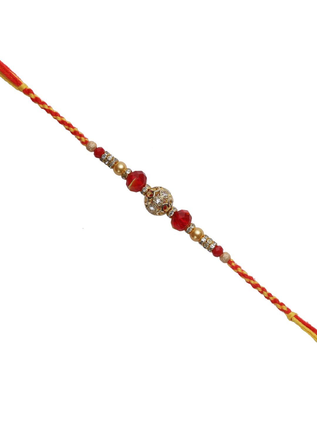 Anouk Thread Rakhi