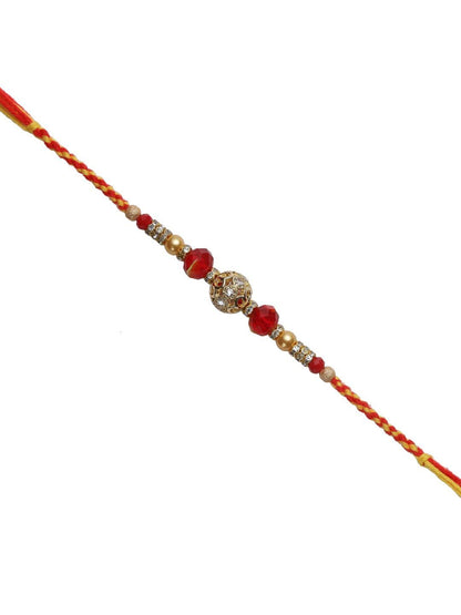 Anouk Thread Rakhi