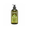 Oshea Herbals AmlaCare Hairfall Control Shampoo