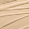 NC20