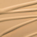 NC30