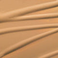 NC42
