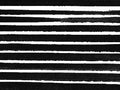 Blacktrack