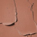 Soft Ochre