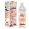 Diabliss Herbal Water For Healthy Hair