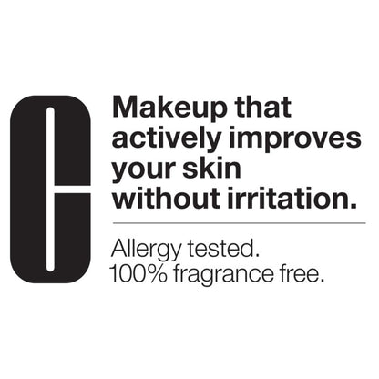 Clinique High Impact Mascara - Black
