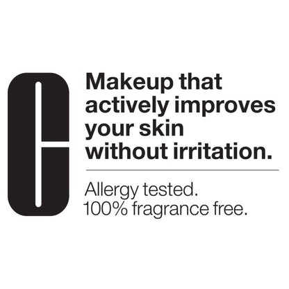 Clinique Lash Power Mascara Long-Wearing Formula - Black Onyx