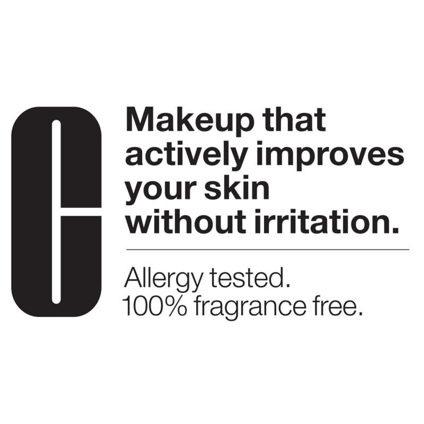 Clinique Even Better Makeup SPF 15 - Amber