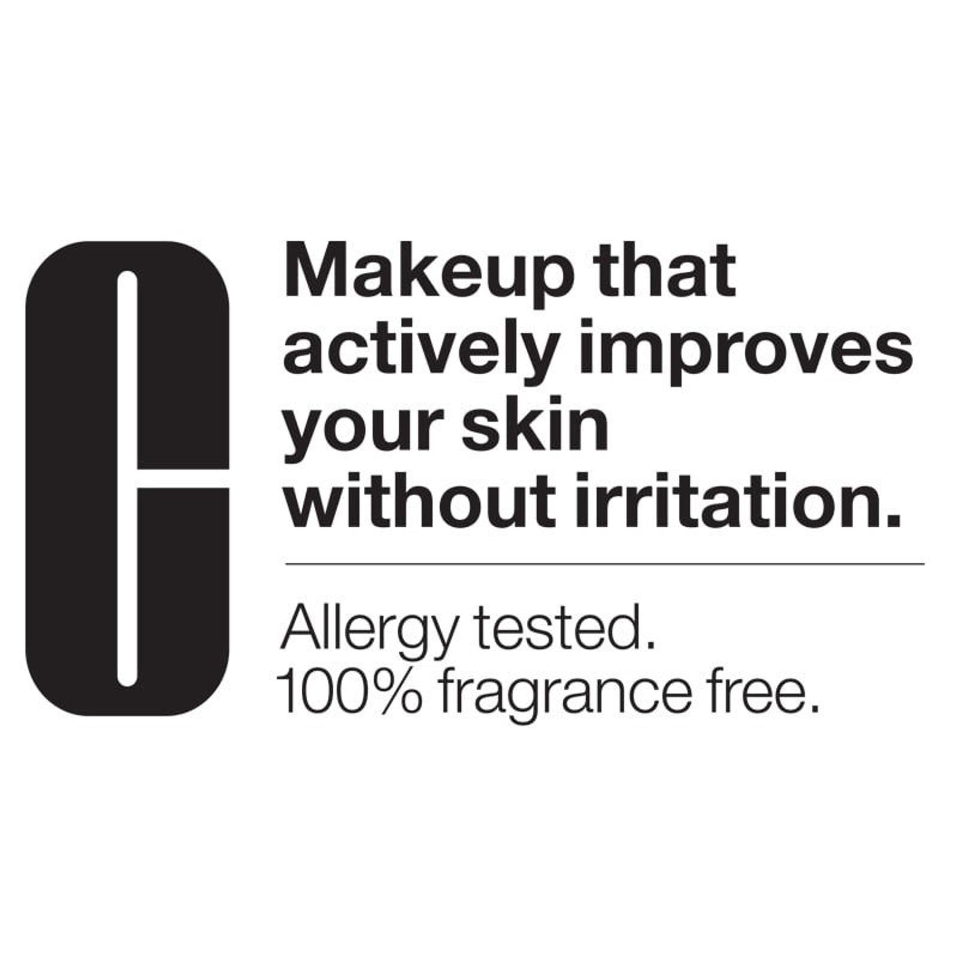 Clinique Even Better Makeup SPF 15 - Deep Honey