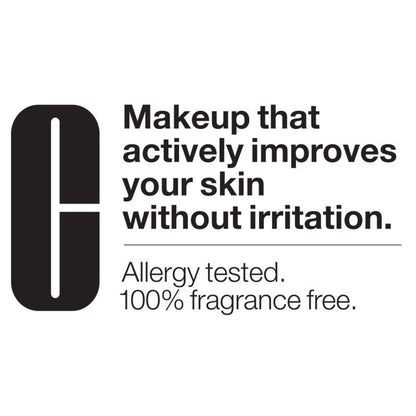 Clinique Even Better Makeup SPF 15 - Deep Honey