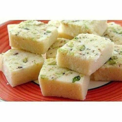 Pulla Reddy Malai Burfi - Indyancart