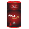 Cipzer Male Spark Capsules