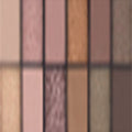 Shade 02