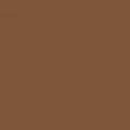 12 Brown Mocha