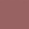 18 Mauve Magic