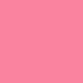 05-Pastel Pink