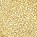 Golden Gleam