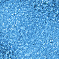 Midnight-Blue