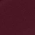 25-Mulled Wine