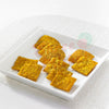 Shree Mithai Masala Poori
