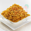 Shree Mithai Masala Potato Sticks