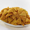 Shree Mithai Masala Triangle Puff