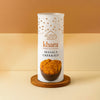 Almond House Masala Chekkalu-200Gms Canister