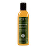 Massagol Oil For Muscular Stiffness & Pain
