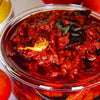 Madhura Pickles Tomato Pickle
