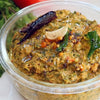 Madhura Pickles Pudina Pickle