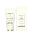 Kama Ayurveda Bringadi Hair Conditioner