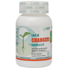 Iafa Ayuveda Changeri Veg Capsules