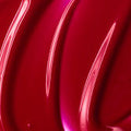 Ruby Woo