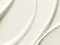 Goldlite