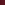 Burgundy Blush