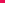 Mesmerizing Magenta
