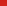 Siren In Scarlet