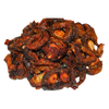Vellanki Foods - Karela Pickle / Bittergourd Pickle
