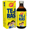 Sandu Tejras Syrup