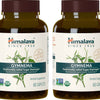 Himalaya Herbals Gymnema Caplets
