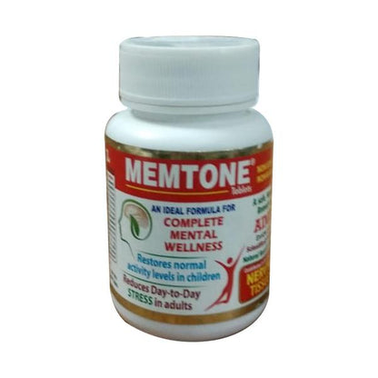 Aimil Memtone