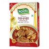 Noori Premium Nihari Masala