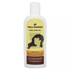 Birla Ayurveda Hair Care Oil