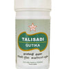 Skm Ayurveda Talisadi Gutika