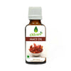 Oilcure Javitri/Mace Oil