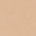 21 Natural Beige