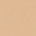 23 Skin Beige