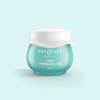 72HR Hydrating Gel Moisturizer - 15ML-FREE